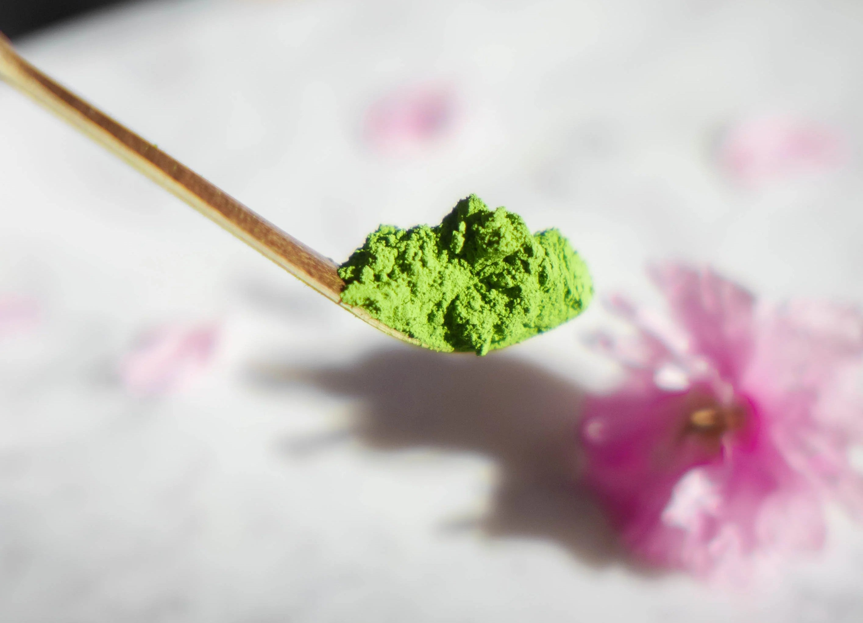7 mistake of brewing green tea