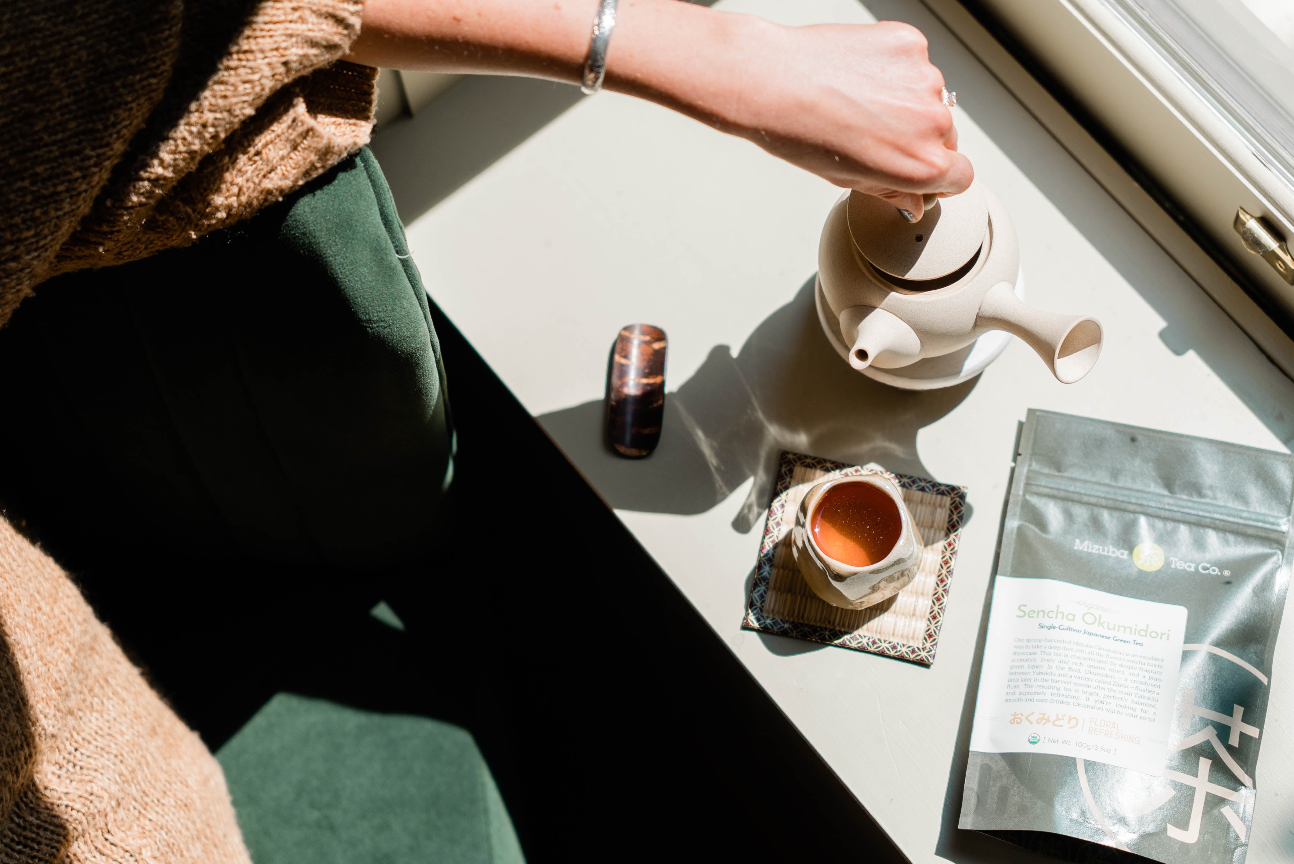 What is Hachiju Hachiya? Celebrating Japan's 88th Night | Mizuba