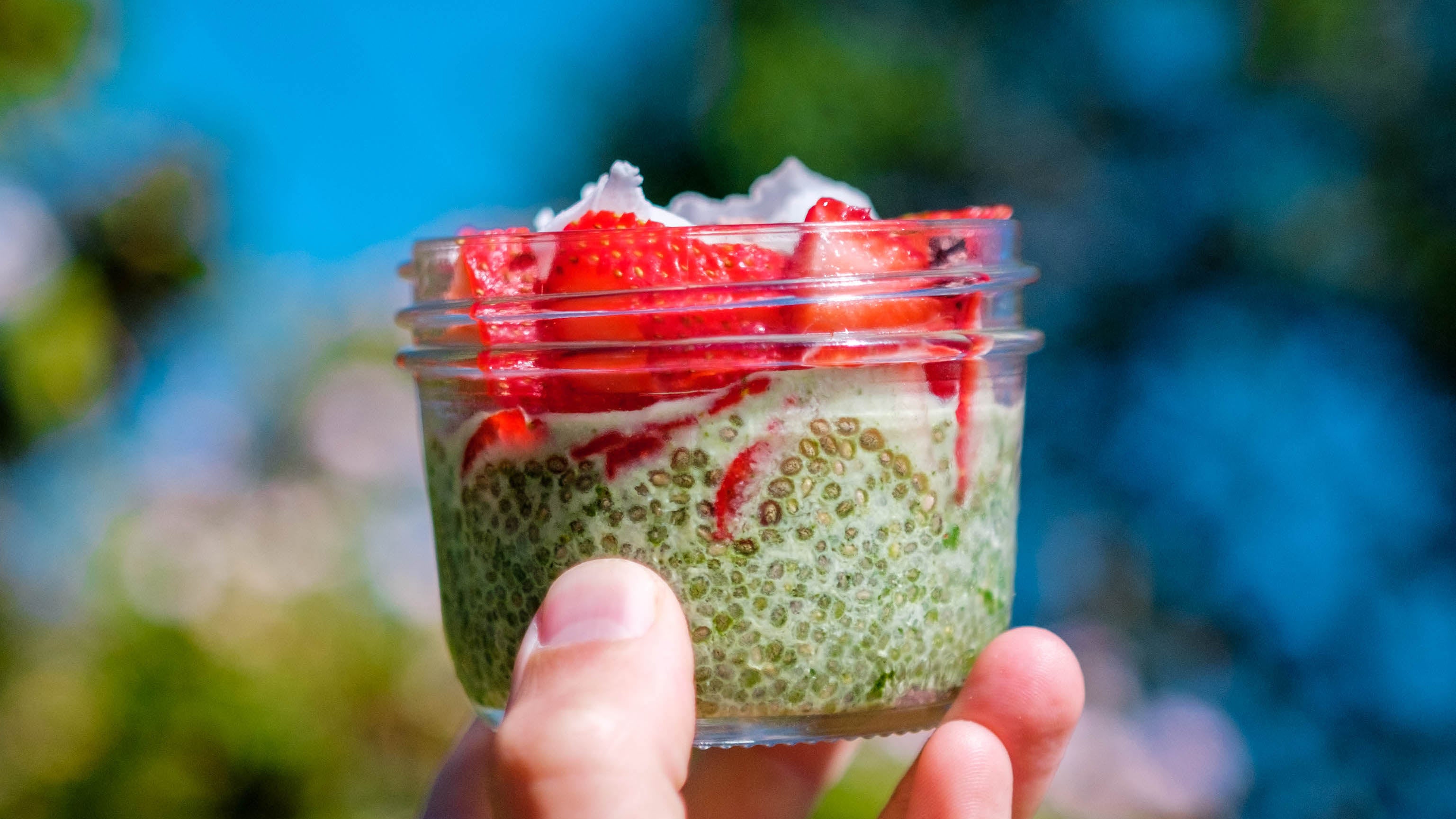 中国　 茶葉末釉 　蕎麦釉瓢箪摘み　急須　茶壷　　M　R4549 中国 茶葉末釉 蕎麦釉瓢箪摘み 急須 茶壷 M R4549