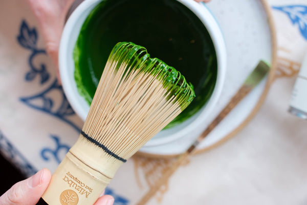 DSCF8992_600x /upload/thumbnail1/2025/2/24/236685/thumb2