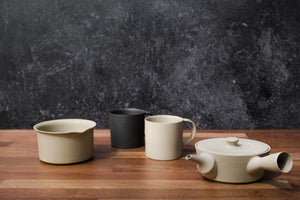 Nankei Ceramics
