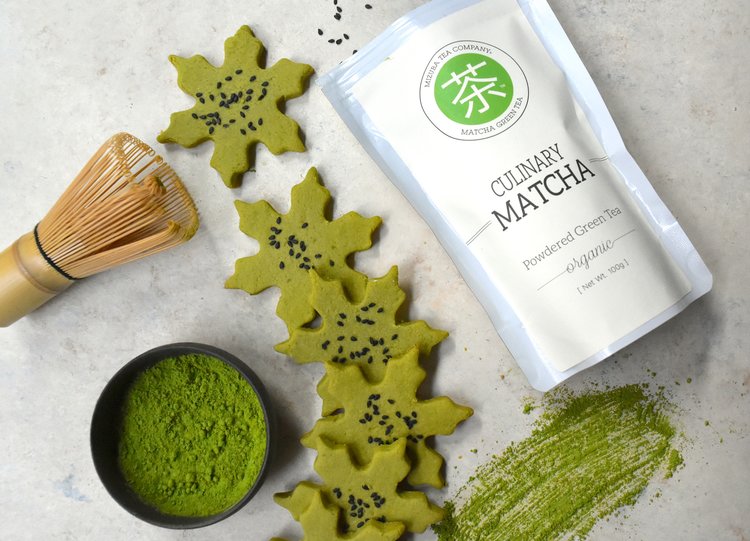 Mizuba Holiday Gift Guide