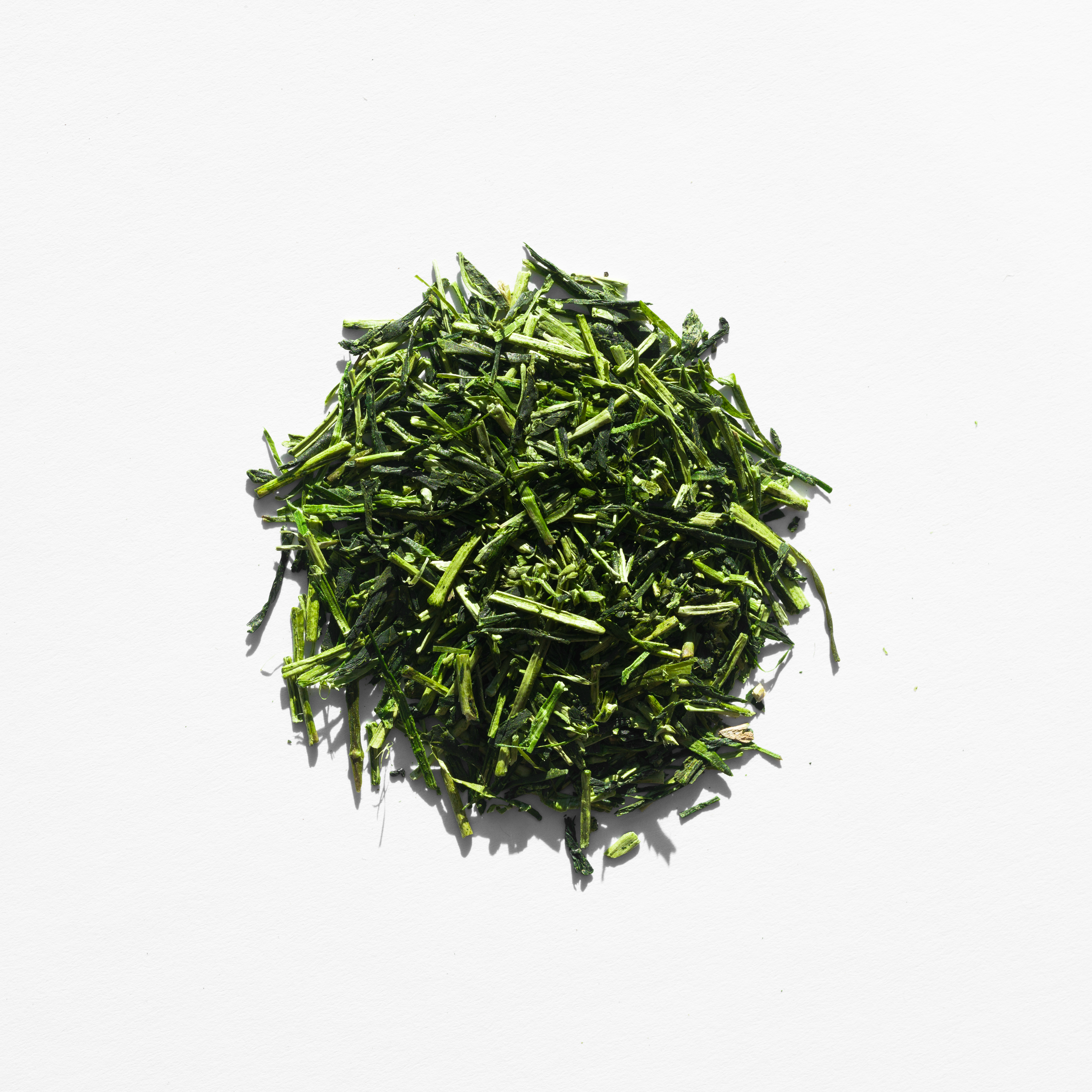 Organic Gyokuro Karigane Kukicha Japanese Tea – Mizuba Tea Co. Organic Gyokuro Karigane Kukicha Japanese Tea – Mizuba Tea Co.
