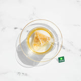 Japanese Yuzu Herbal Tea Bag