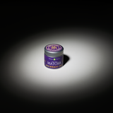 Asahi Matcha