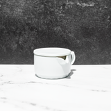 Origami Modern Kyusu Tea Pot