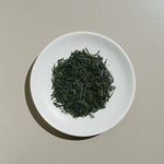 Loose Leaf Shincha Japanese Green Tea 2025