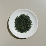 Loose Leaf Shincha Japanese Green Tea 2025