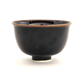 Autumnal Seasonal Chawan - Mizuba Tea Co.