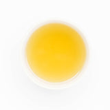 Saemidori Sencha by Mizuba Tea Company