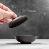 Teapot for gyokuro