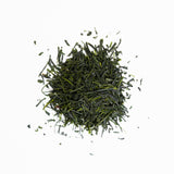 Organic Sencha Yabukita from Japan – MIzuba Tea Co.