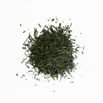 Mizuba Japanese Sencha Green Tea