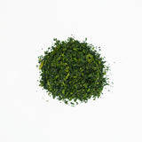 Tencha Loose Leaf Japanese Green Tea - Mizuba Tea Company