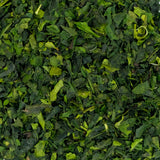 Japanese Tencha Tea Leaf - Mizuba Tea Co.