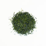 Organic Kagoshima Gyokuro Loose Leaf Tea by Mizuba Tea Company