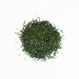 Organic Kagoshima Gyokuro Loose Leaf Tea by Mizuba Tea Company