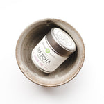 Mizuba House Organic Matcha Green Tea