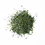 Organic Sencha from Japan