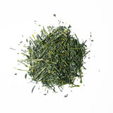 Organic Sencha from Japan