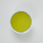 Pure Japanese Green Tea by Mizuba Tea Co.