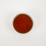 Japanese Black Tea by Mizuba Tea Co.