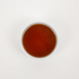 Japanese Black Tea by Mizuba Tea Co.