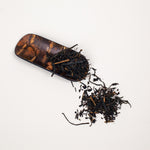 Wakoucha Loose Leaf Japanese Black Tea by Mizuba Tea Company