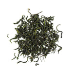 Organic Kamairicha Loose Leaf Japanese Tea by Mizuba Tea Co.