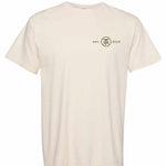 Mizuba Signature T-Shirt