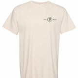 Mizuba Signature T-Shirt