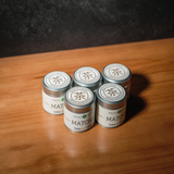 Yama Matcha Green Tea 5-pack