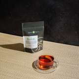 Organic Benifuki Wakoucha
