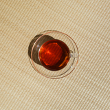 Organic Benifuki Wakoucha