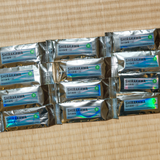 Shirakawa Matcha Subscription