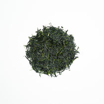 Kabusecha Okumidori Loose Leaf Tea Leaves - Mizuba Tea Co.