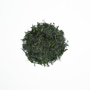 Kabusecha Okumidori Loose Leaf Tea Leaves