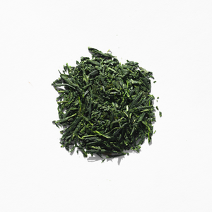 Organic Zairai Gyokuro Blend