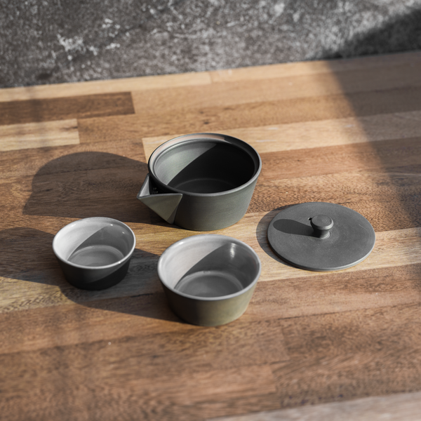 qururi 茶杯 DSCF5270_grande.png?v=1738631010