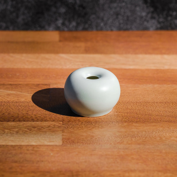 DSCF6150_grande.jpg?v=1730501887