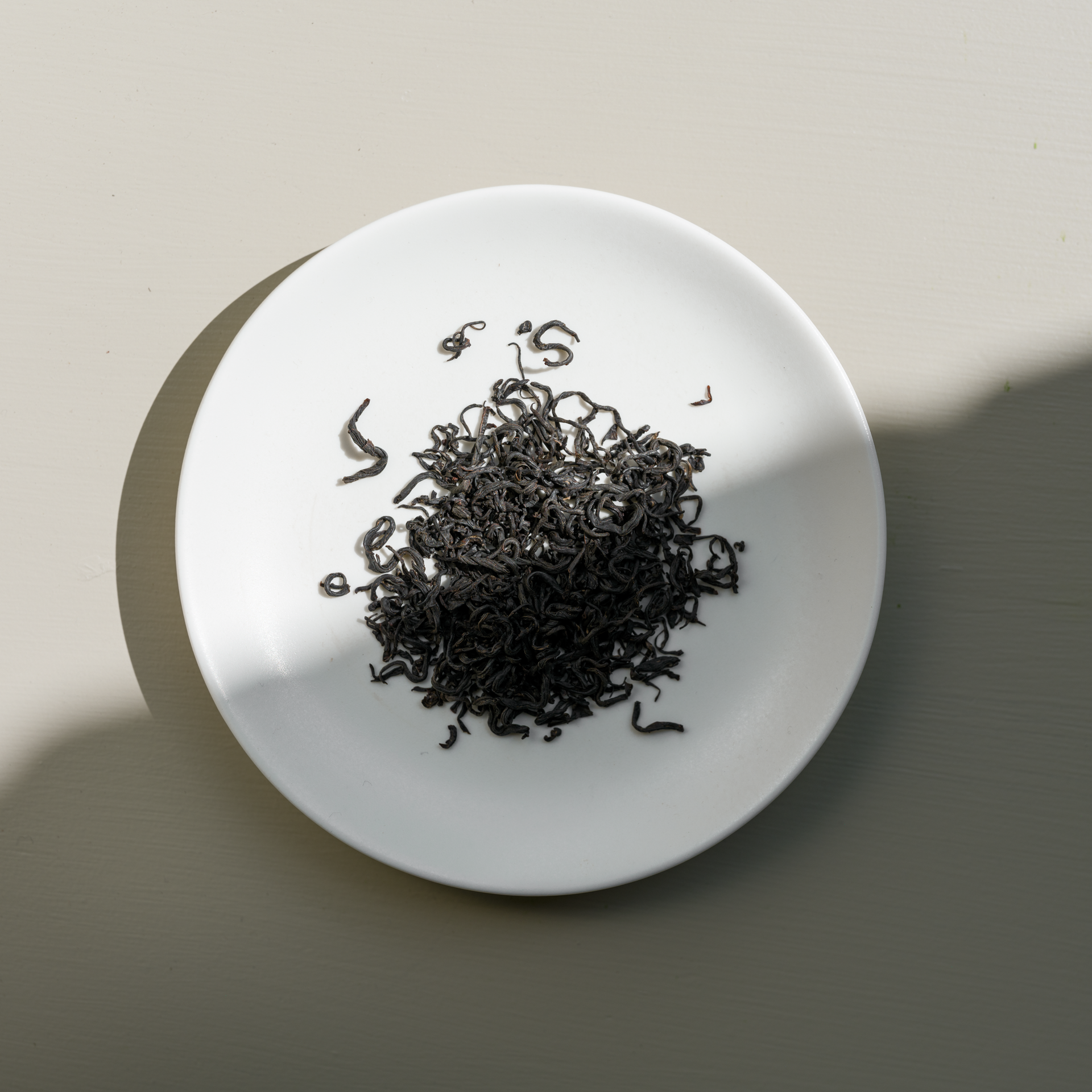 2026 Shin-Koucha Shuntarou Shincha – Mizuba Tea Co.