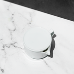 Modern Japanese Teapot - Mizuba Tea Co.