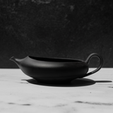 Black Tokoname Yuzamashi