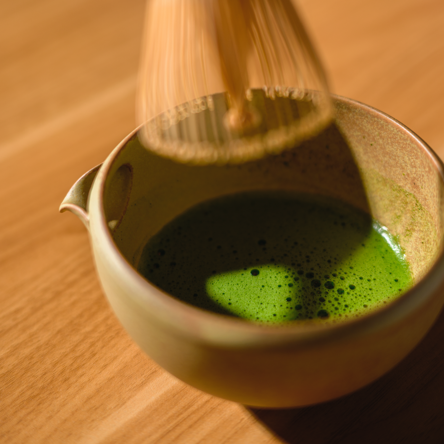 萩焼 山根清玩 抹茶椀 飯碗 丼 ceramic matcha teabowl 萩焼 山根清玩 萩焼 山根清玩 抹茶椀 飯碗 丼 ceramic matcha teabowl 萩焼 山根清玩