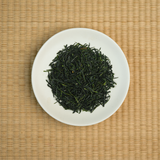 2026 Shincha Kuritawase