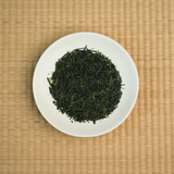 2026 Shincha Tsuyumidori