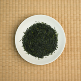 2026 Shincha Shoju 松寿