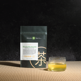 2026 Shincha Kuritawase