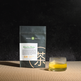 2026 Shincha Shoju 松寿
