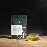 2026 Shincha Tsuyumidori